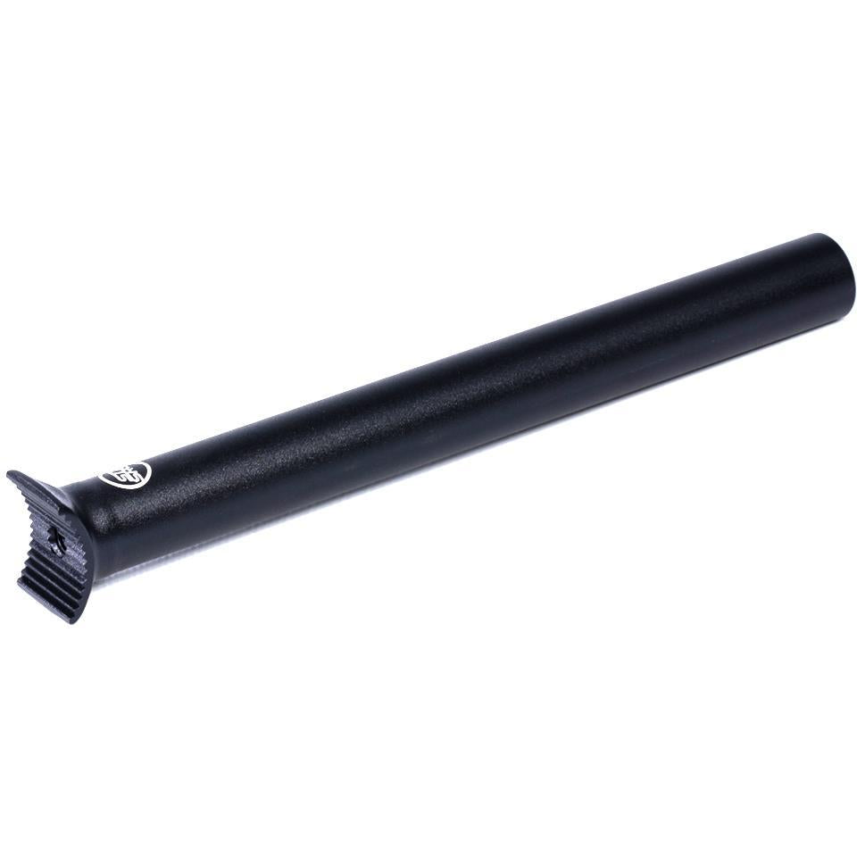 pivotal sattelstütze 31 6 Stay Strong Pivotal Race Seatpost