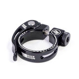 Stay Strong Race DVSN BMX Sattelklemme