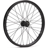 Profile Elite / Cinema 888 vorderes benutzerdefiniertes Rad