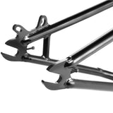 Wethepeople Chaosmaschine Rahmen