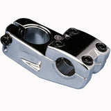 Salt Pro Top-Load Vorbau Stengel