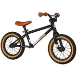 Fit Misfit 12 "Balance Bike 2023