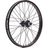 Profile Mini Weiblich Kassette / Alienation Schwarz Schaf benutzerdefinierte Hinterrad - LHD