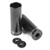 Salt Bin Stahl Pflock