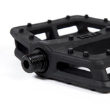 Eclat Zentriertes Pedal