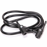 Quelle Sauerstoffdieb Punktionsreparatur Kit