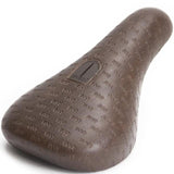 Cult ALLE Über Druck Mid Gepolstert Pivotal Sattel