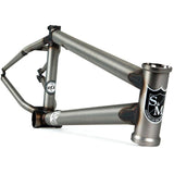 S&M ATF Telaio