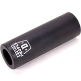 Wethepeople Dill Pickle Peg Ersatz Plastik Ärmel (Paar)