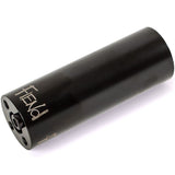 Fiend Belmont Chromstahl Pflock (Single)