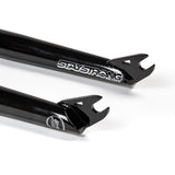 Stay Strong Wilcox 20 "Gabel