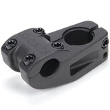 Sunday Topload -Stiel einfrieren