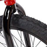 Stay Strong Optimales TRL -BMX -Fahrrad