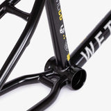 Wethepeople Bock Rahmen