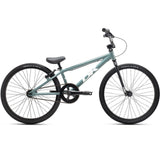 DK Swift Race Junior Bike BMX