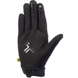 Fuse Omega -Handschuhe - Schwarz