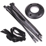 G-Sport Drüsenmark4 Hub Guard