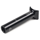 Wethepeople Pesaggio di sedile fondamentale socket