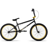 Fit Serie 22 "BMX Bike