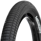 Demolition Hucker Signature Hammerhead Trails Reifen