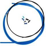 Box Eins Legierung Lineares Kabelkit Race