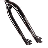 Stay Strong Reactiv 20 "Race Fork