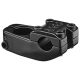 Cult Geschmiedete Erlösung V5 Stamm