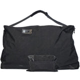 Buche BMX -Reisetasche