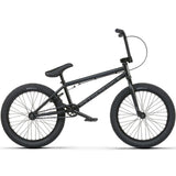 Wethepeople Nova 2023 BMX -Fahrrad