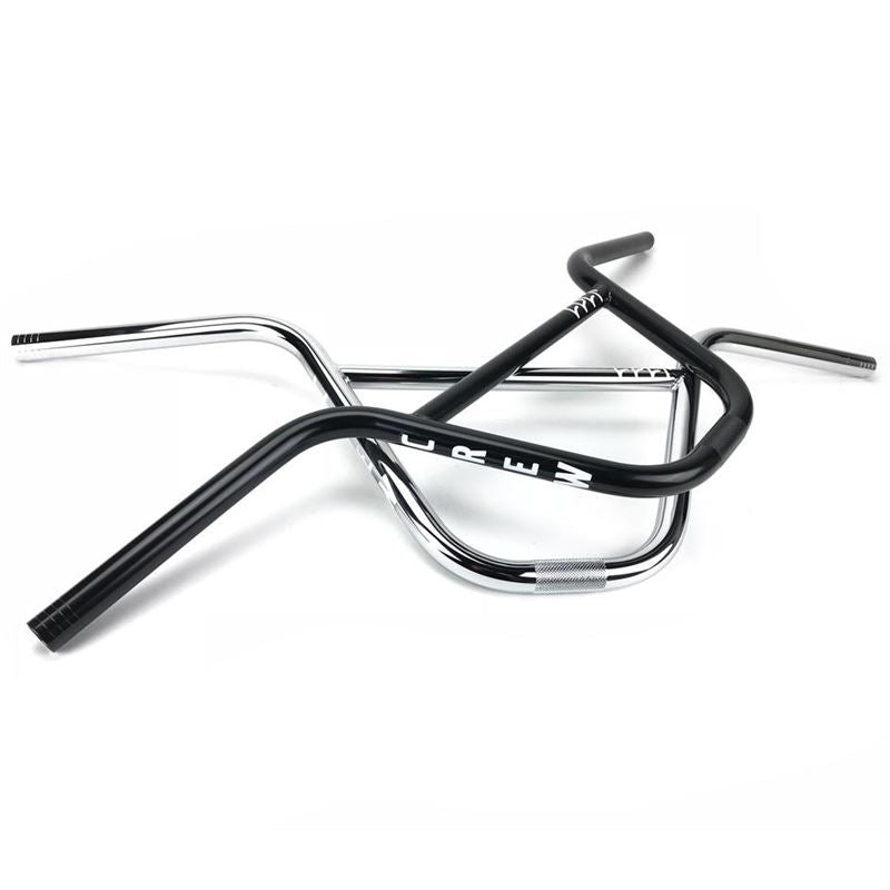 Cult Crew Bars | Source BMX - AM