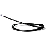 Odyssey Lineares K-Shield-Kabel