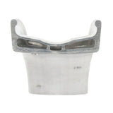 Federal Stance XL Rand