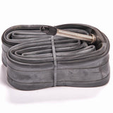 Source BMX 20 "Race Inner Tube 20 x 1,75-2.125"