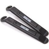 Quelle Sauerstoffdieb Punktionsreparatur Kit