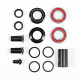 Stay Strong Terrasse Pro Kurbeln mit BB