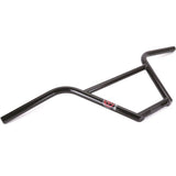 Saltplus HQ 4PC -Balken