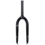 Wethepeople Schlachtschiff Bremsenlos 15 Gabel