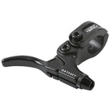 Odyssey Monolever klein