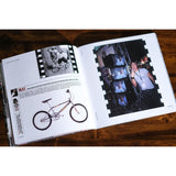 Gehen Sie schnell auf den Dokumentarfilm Blu Ray DVD von Jimmy Levan hochzuziehen