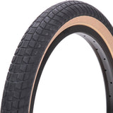 Fly Ruben Rampera Reifen