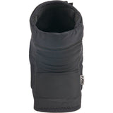 Fuse Alpha -Knie -Beschützerpolster