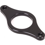 Jet BMX Rotoren Platte