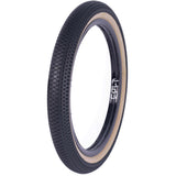 Cult X Vans Wafflecup -Reifen