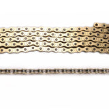 Jet BMX 510 catena