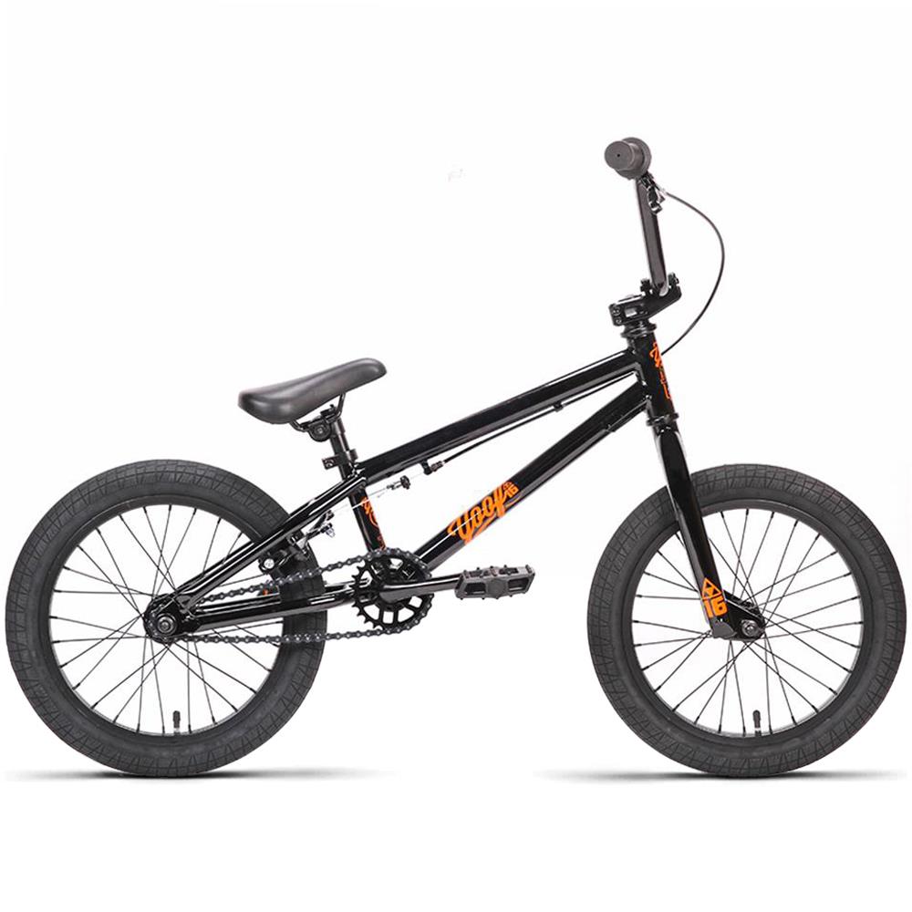 Jet BMX Yoof 16