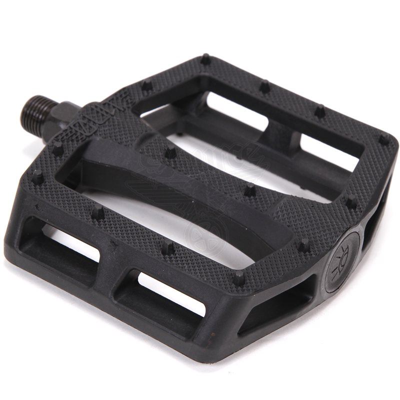 cult dak pedals Cult Dak Plastic Pedals