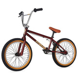 Fit Misfit 18 "BMX Bike 2023