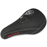 Wethepeople Team Pivotal Sattel  - Dan Banks