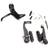 Jet BMX Junior V-Brems-Kit