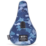 Wethepeople Team Pivotal Sattel